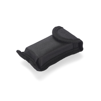 Mini narzędzie wielofunkcyjne FORT 69867a62b9b5b.jpg