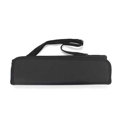 Zestaw do grilla RIVA 69867a67eb475.jpg