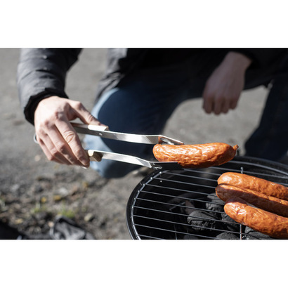 Zestaw do grilla RIVA 69867a68cd1bd.jpg