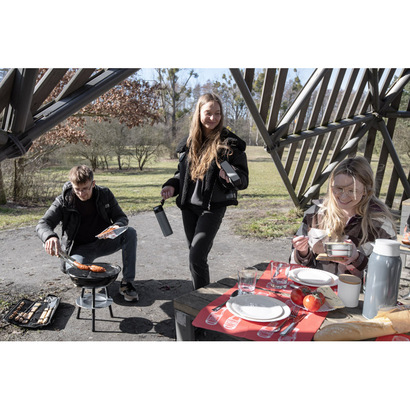 Zestaw do grilla RIVA 69867a690dc61.jpg