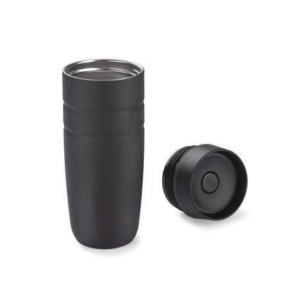 Kubek termiczny UNIT 350 ml 69867a7594295.jpg