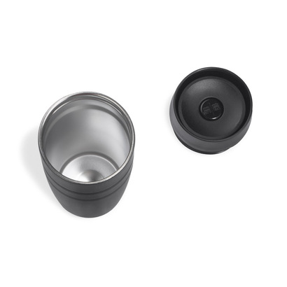 Kubek termiczny UNIT 350 ml 69867a760d1eb.jpg