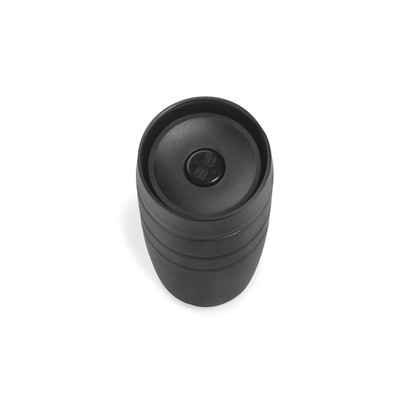 Kubek termiczny UNIT 350 ml 69867a7649d08.jpg