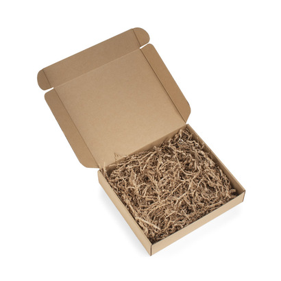 Zestaw do pakowania SODO 69867a7a3c2d1.jpg