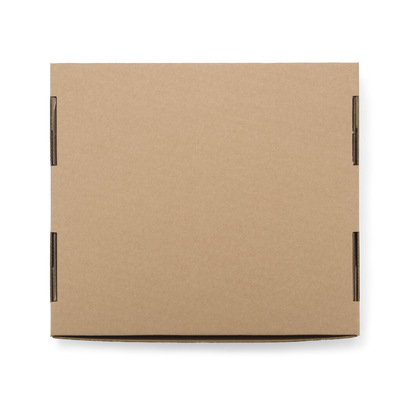 Zestaw do pakowania SODO 69867a7aaf238.jpg