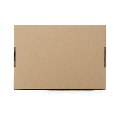 Zestaw do pakowania VERI 69867a7b941e7.jpg