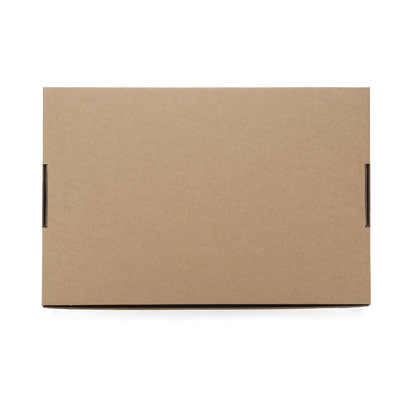 Zestaw do pakowania LAGE 69867a7d26af1.jpg