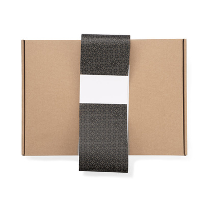 Zestaw do pakowania LAGE 69867a7d8fc6b.jpg