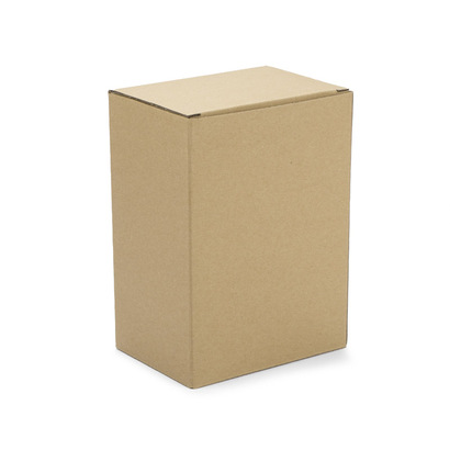 Kubek termiczny BOSSKI 400 ml 69867a8d5a3f2.jpg