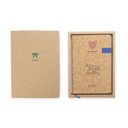 Notes MENTE z pamięcią USB 16GB, A5 (sam chip) 69867aa77014b.jpg