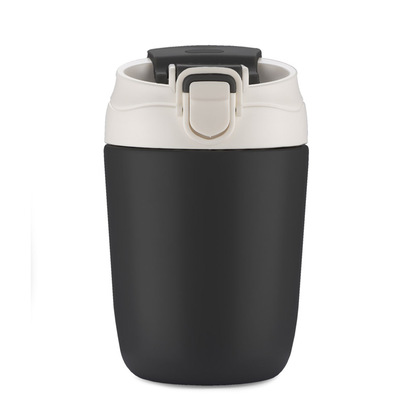 Kubek termiczny DOPPIO 360 ml 69867aab331b5.jpg