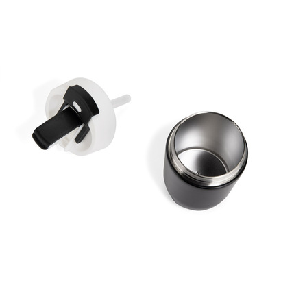 Kubek termiczny DOPPIO 360 ml 69867aab67fc2.jpg