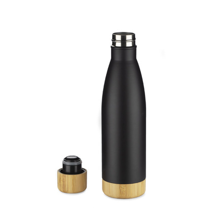 Butelka termiczna TILLI 500 ml 69867ac183271.jpg