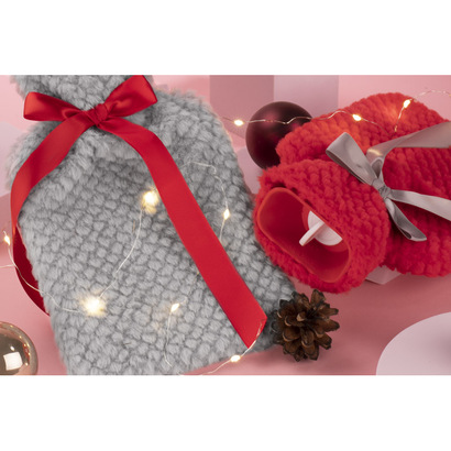 Termofor LIDO 1L 69867ac651324.jpg