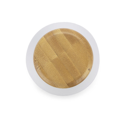 Butelka termiczna TILLI 500 ml 69867ac7341a8.jpg