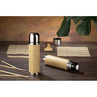 Termos BAMBI 500 ml 69867acd2f1a8.jpg