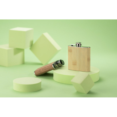 Piersiówka RIDLEY 200 ml 69867acf59189.jpg