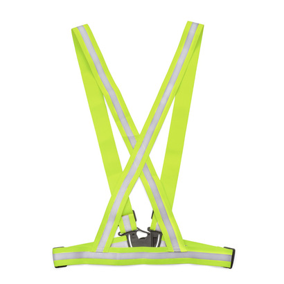 Szelki odblaskowe REFI 69867ad23294f.jpg