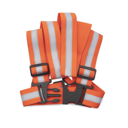 Szelki odblaskowe REFI 69867ad3b5635.jpg