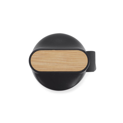 Butelka termiczna ELSA 600 ml 69867afc092a2.jpg