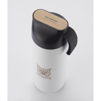 Butelka termiczna ELSA 600 ml 69867afe024ad.jpg