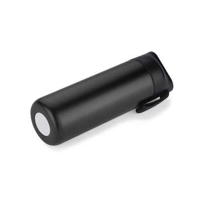 Butelka termiczna ELSA 600 ml 69867affb8088.jpg