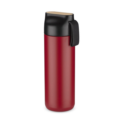 Butelka termiczna ELSA 600 ml 69867b01b5a04.jpg