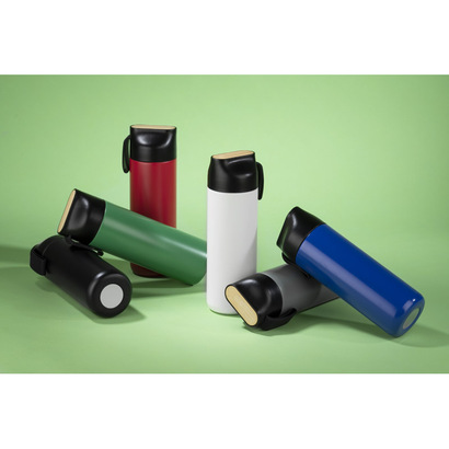 Butelka termiczna ELSA 600 ml 69867b030a26e.jpg