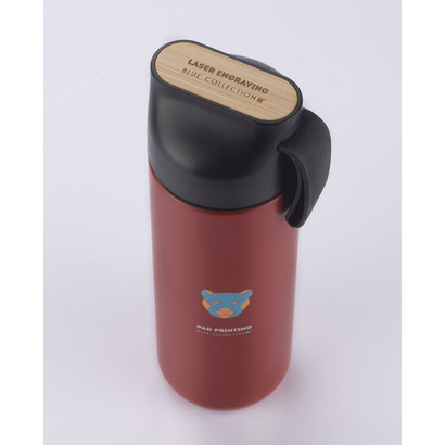 Butelka termiczna ELSA 600 ml 69867b03dcdf3.jpg