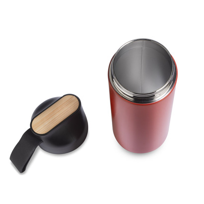 Butelka termiczna ELSA 600 ml 69867b048baa1.jpg