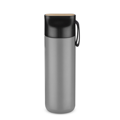 Butelka termiczna ELSA 600 ml 69867b0ad392e.jpg