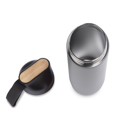 Butelka termiczna ELSA 600 ml 69867b0be662f.jpg