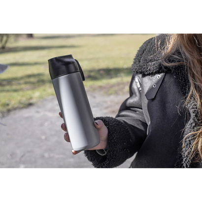 Butelka termiczna ELSA 600 ml 69867b0c90462.jpg