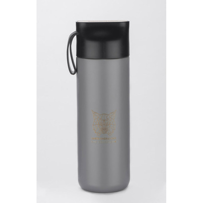 Butelka termiczna ELSA 600 ml 69867b0d6ea17.jpg