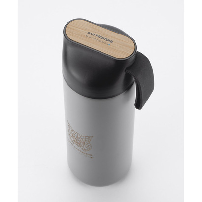 Butelka termiczna ELSA 600 ml 69867b0dd41d5.jpg