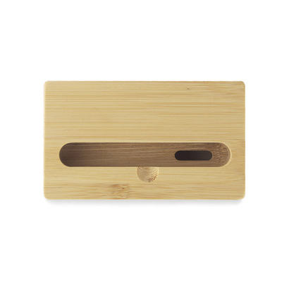 Stojak - eko głośnik na telefon RESONA 69867b13e79f5.jpg