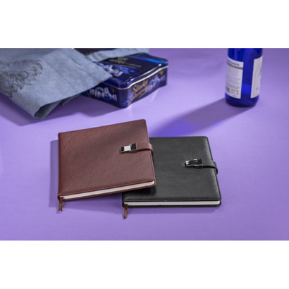 Notes IDELO B5 69867b1b5ef54.jpg