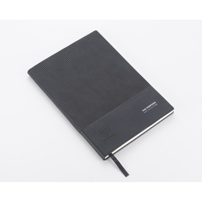 Notes FLAF A5 69867b232dccc.jpg