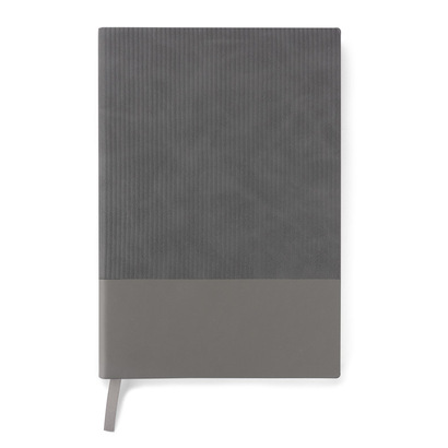 Notes FLAF A5 69867b23cb8bc.jpg