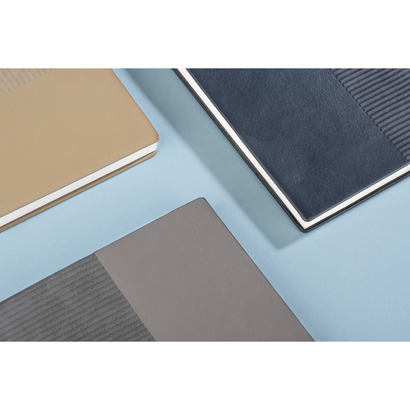 Notes FLAF A5 69867b268a8ad.jpg