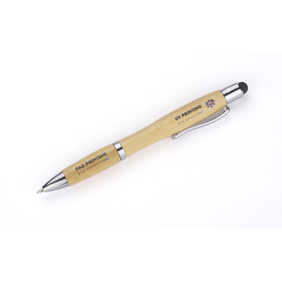 Długopis touch ze śrubokretem ARETI 69867b29a85b5.jpg