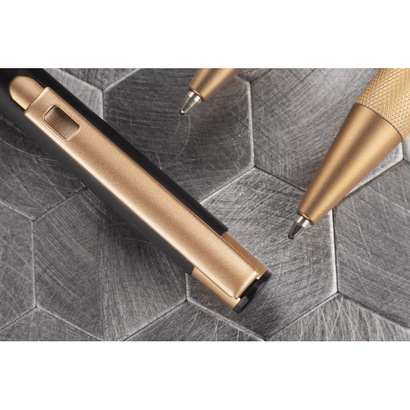 Długopis reklamowe z grawerem VITE 69867b2da1b1f.jpg