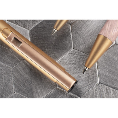 Długopis reklamowe z grawerem VITE 69867b32e7144.jpg