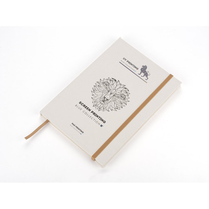 Notes MILK A6 69867b3631844.jpg