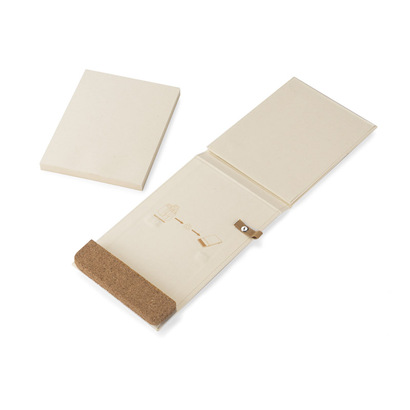 Notes MILKI A6 69867b37787e1.jpg