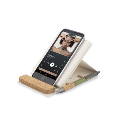 Notes MILKI A6 69867b37ac606.jpg