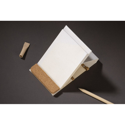 Notes MILKI A6 69867b3825070.jpg