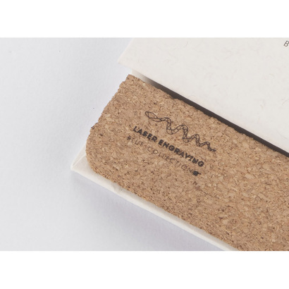 Notes MILKI A6 69867b38590b1.jpg