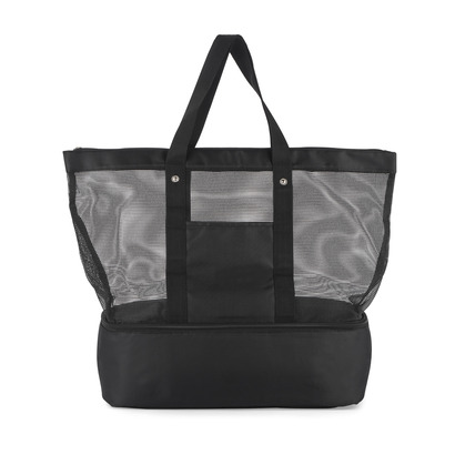 Torba plażowa termiczna SAND 69867b5b81c85.jpg