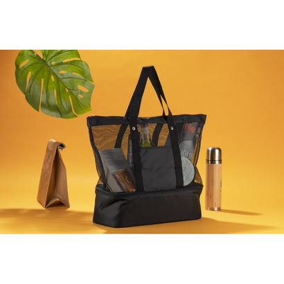 Torba plażowa termiczna SAND 69867b5cc4154.jpg